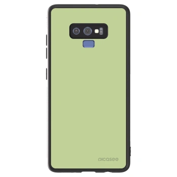 Etui na Samsung Galaxy Note 9 N960F - Heavenly Hints