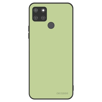 Etui na Realme C21Y - Heavenly Hints