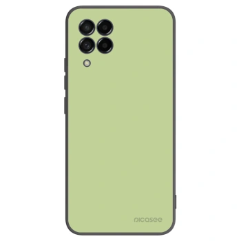 Etui na Samsung Galaxy M53 5G - Heavenly Hints