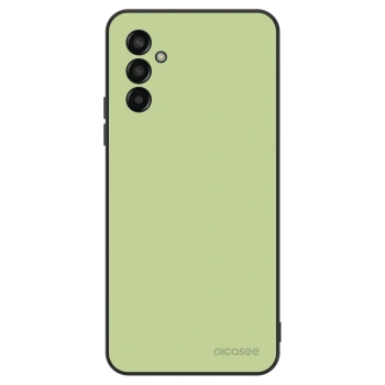 Etui na Samsung Galaxy M13 M135F - Heavenly Hints