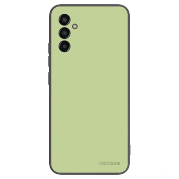 Etui na Samsung Galaxy M13 M135F - Heavenly Hints