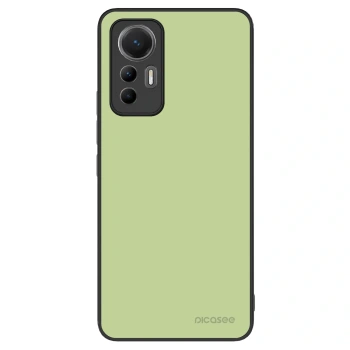 Etui na Xiaomi 12 Lite - Heavenly Hints