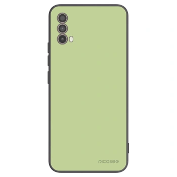 Etui na Motorola Moto E40 - Heavenly Hints