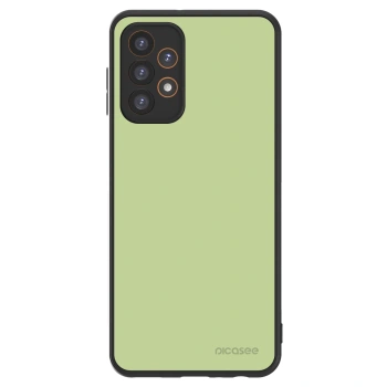 Picasee ULTIMATE CASE na Samsung Galaxy A23 A236B 5G - Heavenly Hints
