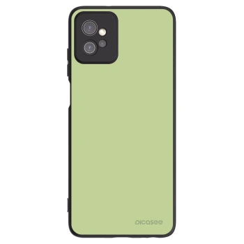 Etui na Motorola Moto G32 - Heavenly Hints