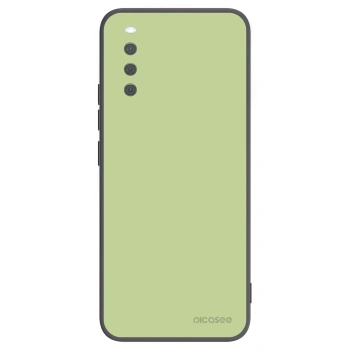 Etui na Sony Xperia 10 III - Heavenly Hints