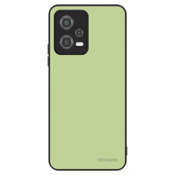 Etui na Xiaomi Poco X5 - Heavenly Hints