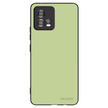 Etui na Motorola Moto G72 - Heavenly Hints