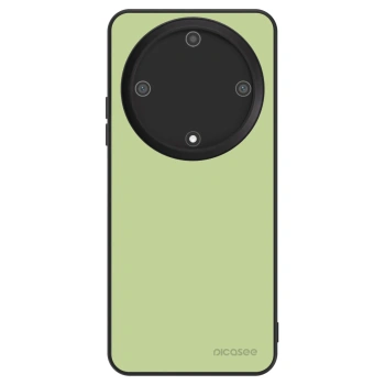 Etui na Honor Magic5 Lite 5G - Heavenly Hints