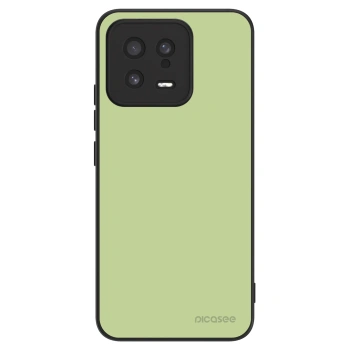 Etui na Xiaomi 13 - Heavenly Hints