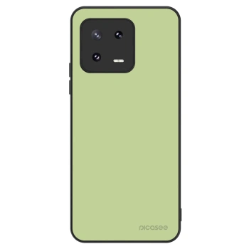 Etui na Xiaomi 13 Pro - Heavenly Hints