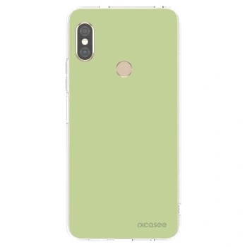 Etui na Xiaomi Redmi Note 5 Global - Heavenly Hints