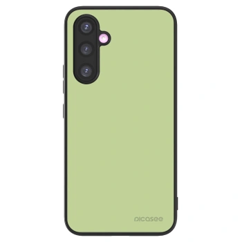Picasee ULTIMATE CASE na Samsung Galaxy A54 5G A546B - Heavenly Hints