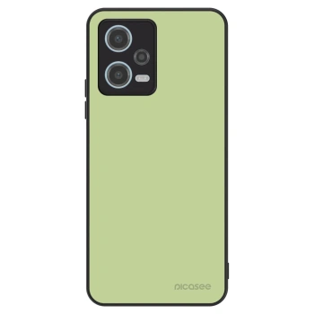 Etui na Xiaomi Redmi Note 12 5G - Heavenly Hints