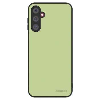 Picasee ULTIMATE CASE na Samsung Galaxy A14 5G A146P - Heavenly Hints