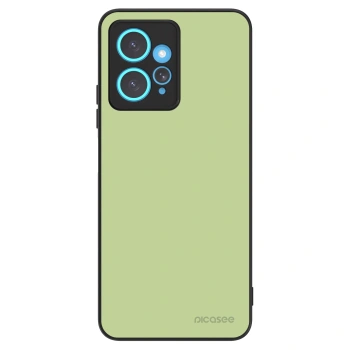 Etui na Xiaomi Redmi Note 12 4G - Heavenly Hints