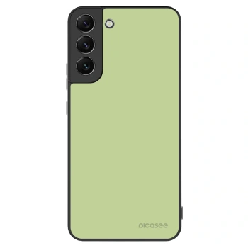 Picasee ULTIMATE CASE PowerShare pro Samsung Galaxy S22+ 5G - Heavenly Hints