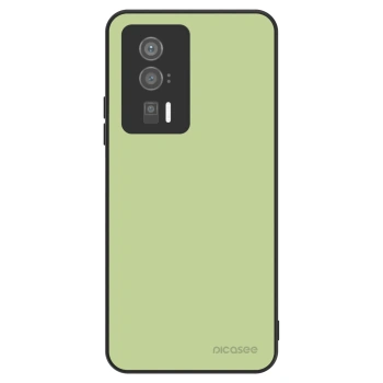 Etui na Xiaomi Poco F5 Pro 5G - Heavenly Hints