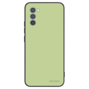 Etui na Motorola Moto G62 - Heavenly Hints