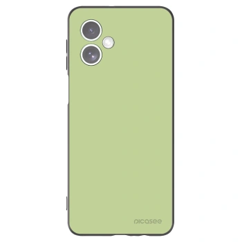 Etui na Motorola Moto G54 5G - Heavenly Hints