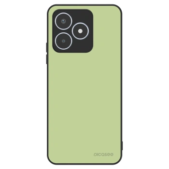 Etui na Realme C53 - Heavenly Hints