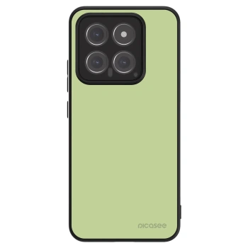 Picasee ULTIMATE CASE na Xiaomi 14 - Heavenly Hints