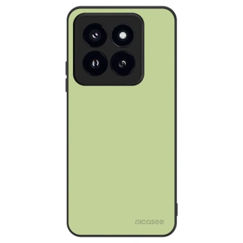 Etui na Xiaomi 14 Pro - Heavenly Hints