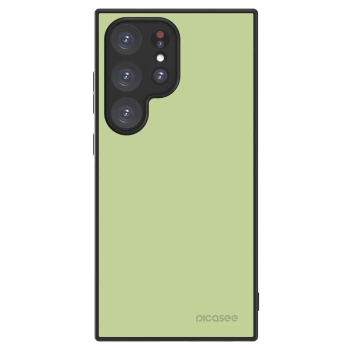 Picasee ULTIMATE CASE PowerShare pro Samsung Galaxy S24 Ultra S928B 5G - Heavenly Hints