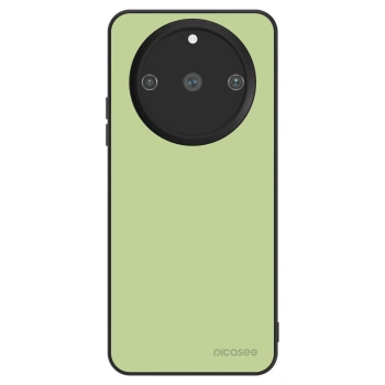 Etui na Realme 11 Pro+ - Heavenly Hints