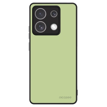 Picasee ULTIMATE CASE na Xiaomi Redmi Note 13 5G - Heavenly Hints