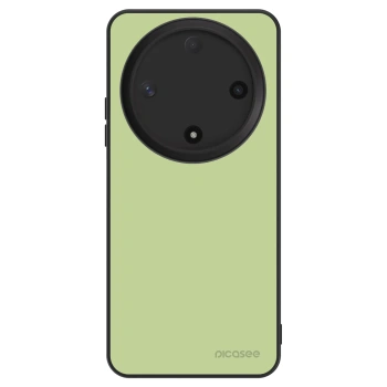 Etui na Honor Magic6 Lite 5G - Heavenly Hints