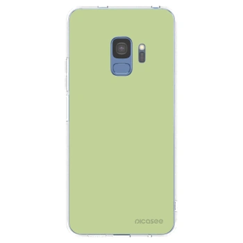 Etui na Samsung Galaxy S9 G960F - Heavenly Hints