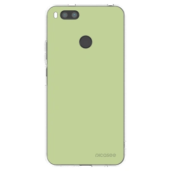 Etui na Xiaomi Mi A1 Global - Heavenly Hints