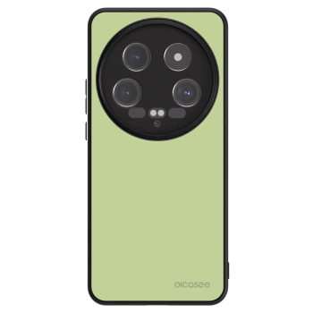 Etui na Xiaomi 14 Ultra - Heavenly Hints