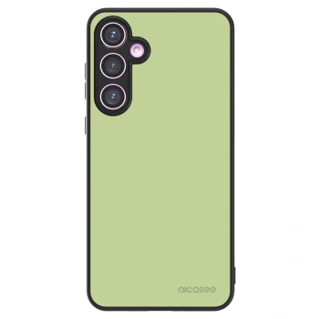 Picasee ULTIMATE CASE na Samsung Galaxy A35 5G A356B - Heavenly Hints
