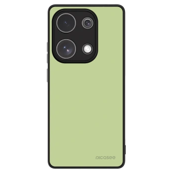 Picasee ULTIMATE CASE na Xiaomi Redmi Note 13 Pro 4G - Heavenly Hints