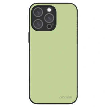 Picasee ULTIMATE CASE na Apple iPhone 16 Pro Max - Heavenly Hints