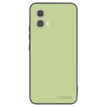Etui na Motorola Moto G53 5G - Heavenly Hints