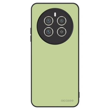 Etui na Realme 12 Pro 5G - Heavenly Hints