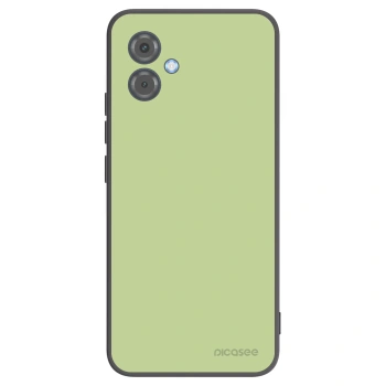 Etui na Motorola Moto G14 - Heavenly Hints