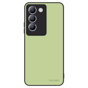 Etui na Vivo V40 SE 5G - Heavenly Hints