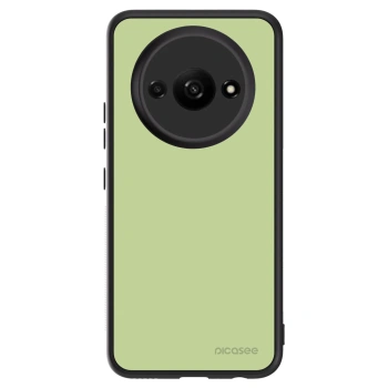Etui na Xiaomi Redmi A3 - Heavenly Hints