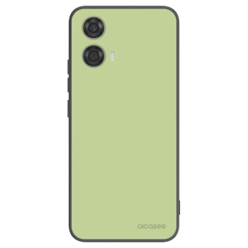 Etui na Motorola Moto G24 - Heavenly Hints