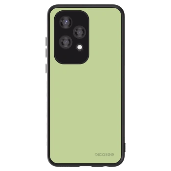 Etui na Honor 200 Lite - Heavenly Hints