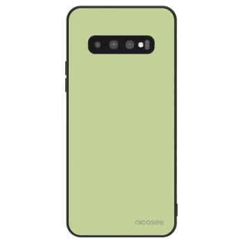 Etui na Samsung Galaxy S10 Plus G975 - Heavenly Hints