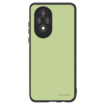 Etui na Honor 200 Pro 5G - Heavenly Hints