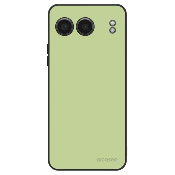 Etui na OnePlus Nord 4 - Heavenly Hints