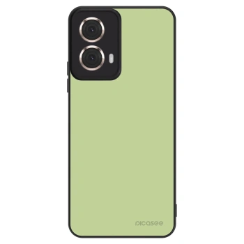 Etui na Motorola Moto G85 - Heavenly Hints