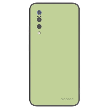Etui na Xiaomi Mi 9 - Heavenly Hints