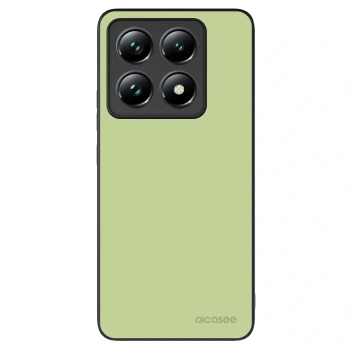 Picasee ULTIMATE CASE na Xiaomi 14T Pro - Heavenly Hints